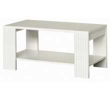 Гостиная Орлеан ясень светлый