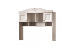 Детская Прованс 2