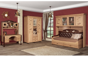 Детская Ралли 2