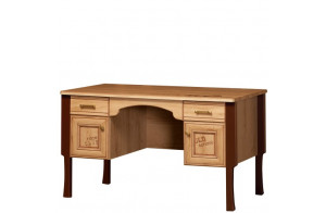 Детская Ралли