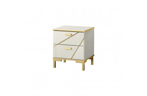 Спальня Родос