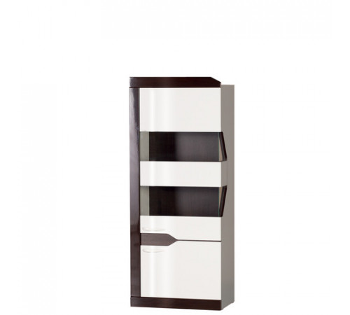 Гостиная Ронда