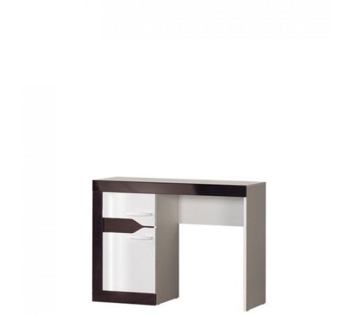 Спальня Ронда 2