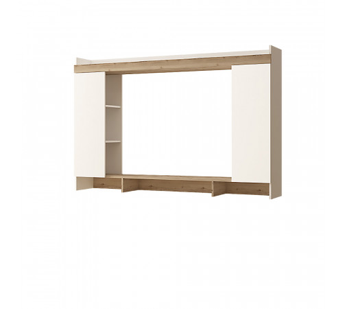 Гостиная Урбан 