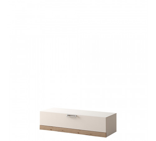 Гостиная Урбан 2