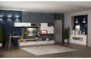 Гостиная Урбан 2