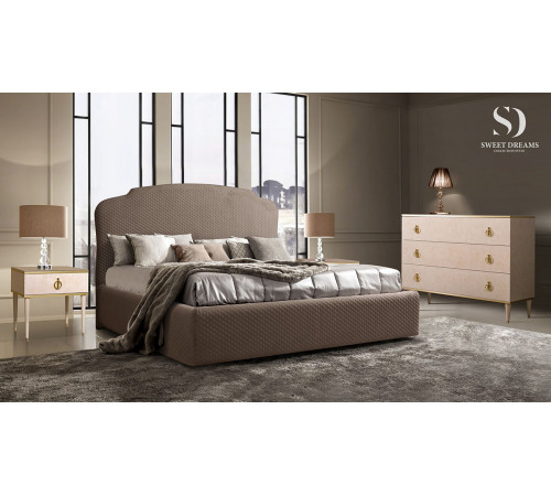 Спальня Rimini 1