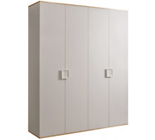 Спальня Diora 2