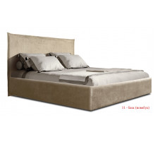 Спальня Diora 1