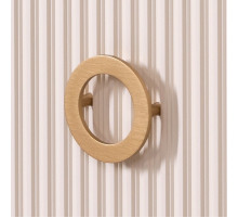 Трехстворчатый шкаф для одежды Богемия Филлини (Bogemia-Fillini) БМШ2/3 (Fi)