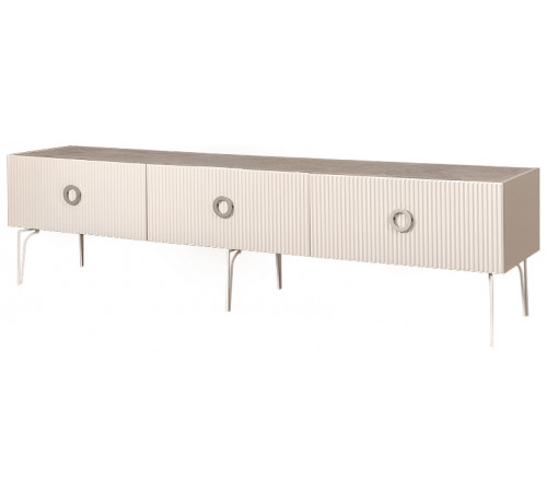 Тумба под телевизор Bogemia-Fillini БМТ-2 (Fi)