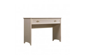 Туалетный столик Венеция ВНСТ-1 (дуб седан)