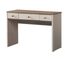 Туалетный столик Мартина 824