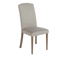 Стул Bellona Мавенна (Mavenna), с прямой спинкой MAVN-16-01