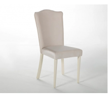 Стул (комплект из 2 шт.) Мистраль (Mistral), с прямой спинкой MIST-16A-02