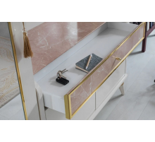 Панель с тумбой Монреаль (Monreal) MONR-39