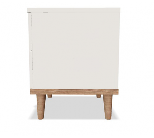 Тумбочка прикроватная Мавенна (Mavenna)