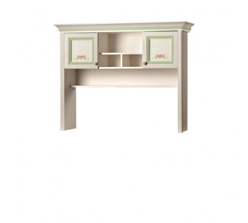 Надставка для стола Флора 907